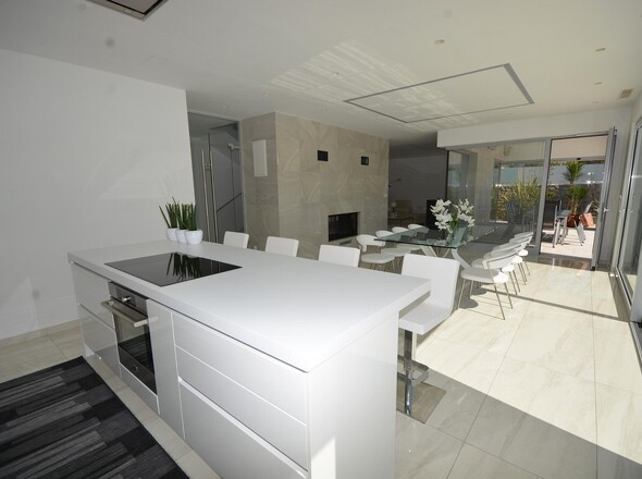 immobilien-kroatien-panorama-scouting-H2327-2