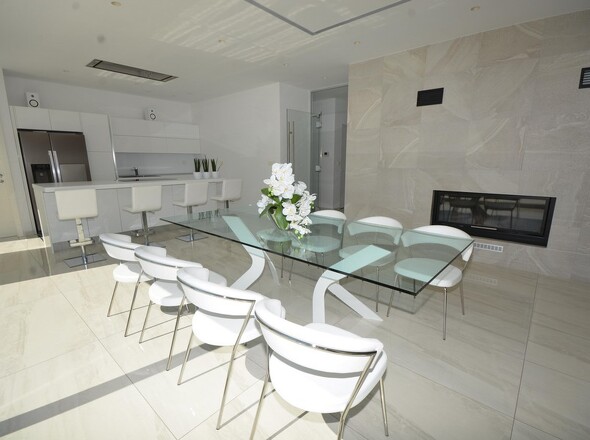 immobilien-kroatien-panorama-scouting-H2327-1