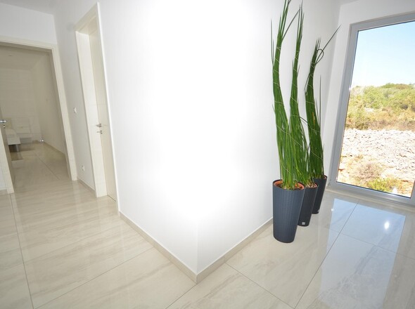 immobilien-kroatien-panorama-scouting-H2327-8