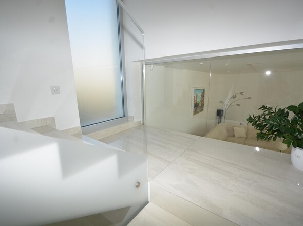 immobilien-kroatien-panorama-scouting-H2327-26