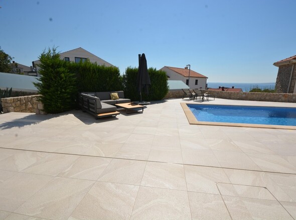 immobilien-kroatien-panorama-scouting-H2327-42