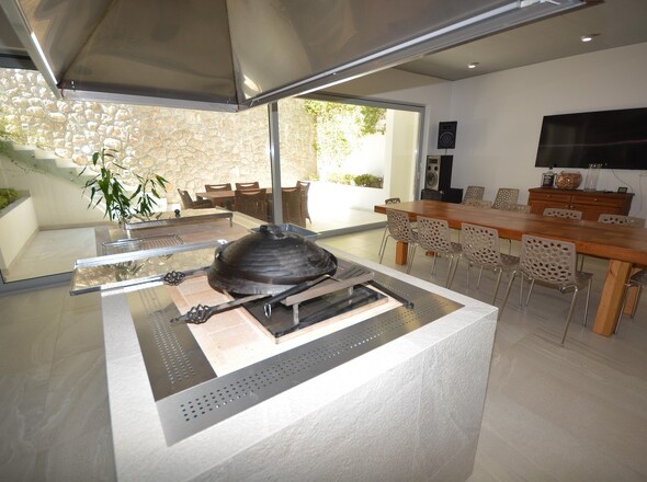 immobilien-kroatien-panorama-scouting-H2327-33