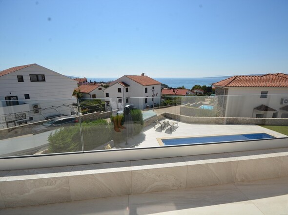 immobilien-kroatien-panorama-scouting-H2327-6