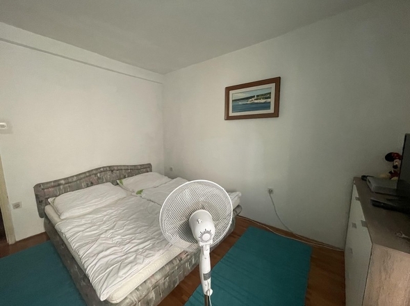 immobilien-kroatien-panorama-scouting-A2640-10