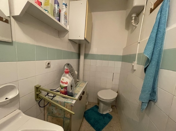 immobilien-kroatien-panorama-scouting-A2640-3