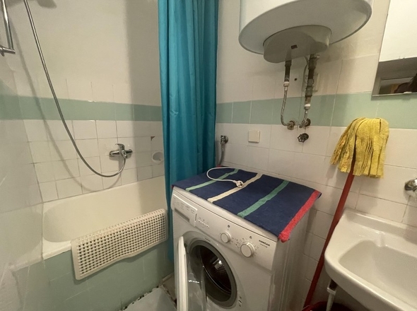 immobilien-kroatien-panorama-scouting-A2640-4