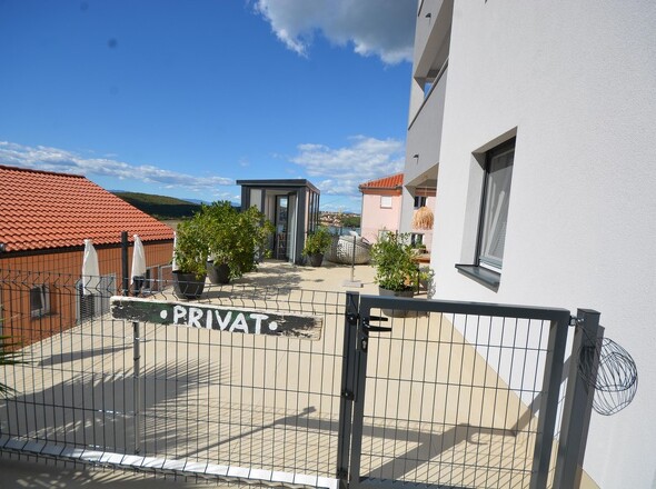 immobilien-kroatien-panorama-scouting-A2641-6