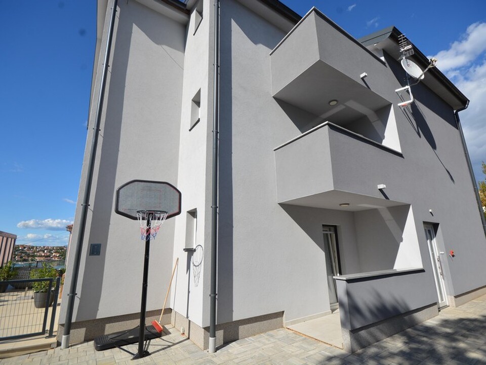 immobilien-kroatien-panorama-scouting-A2641-18