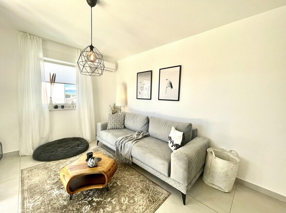 immobilien-kroatien-panorama-scouting-A2641-8