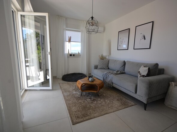 immobilien-kroatien-panorama-scouting-A2641-9