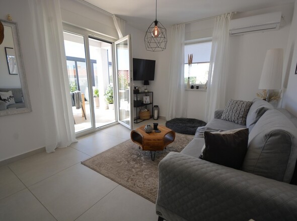 immobilien-kroatien-panorama-scouting-A2641-10