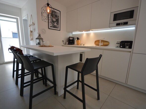 immobilien-kroatien-panorama-scouting-A2641-11