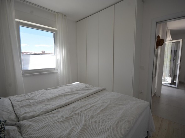 immobilien-kroatien-panorama-scouting-A2641-15