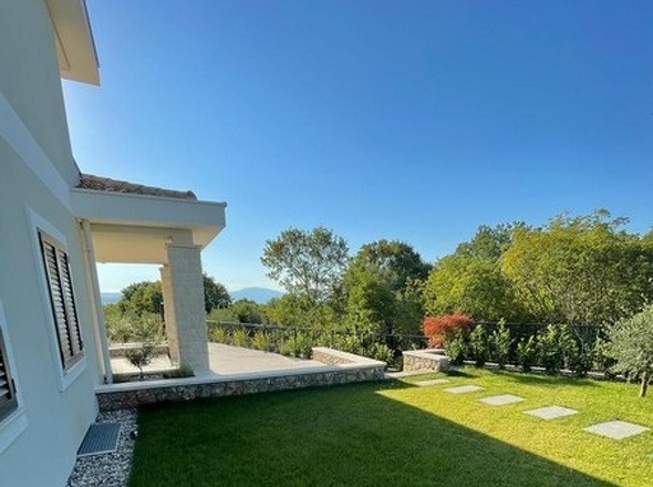 immobilien-kroatien-panorama-scouting-H2333-7