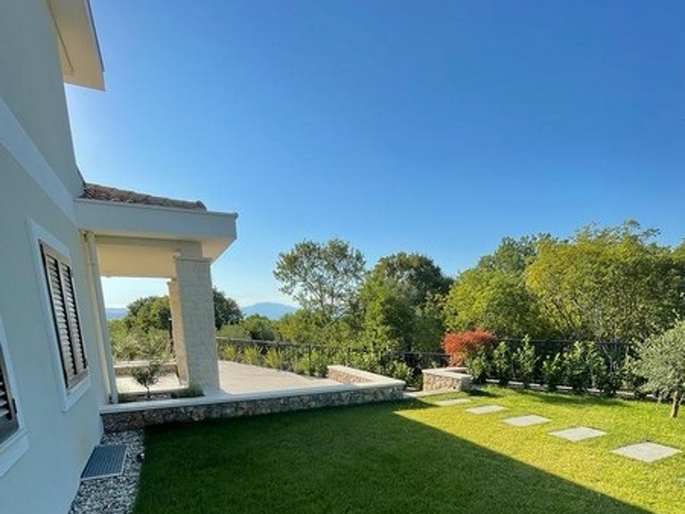 immobilien-kroatien-panorama-scouting-H2333-7