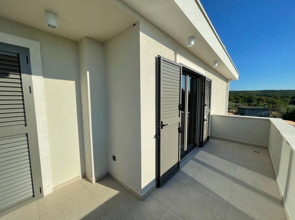 immobilien-kroatien-panorama-scouting-H2333-10