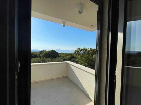 immobilien-kroatien-panorama-scouting-H2333-13