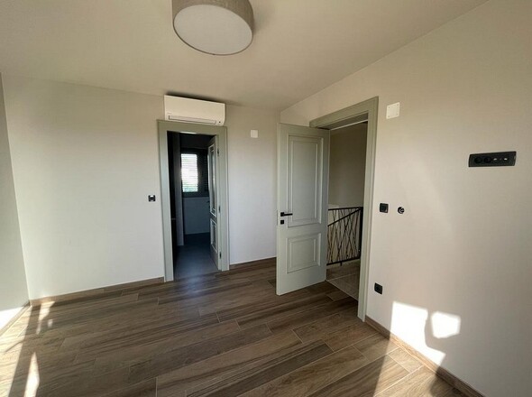 immobilien-kroatien-panorama-scouting-H2333-12