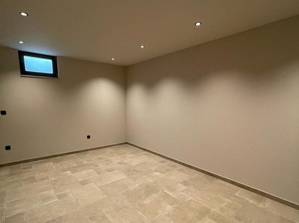 immobilien-kroatien-panorama-scouting-H2333-15