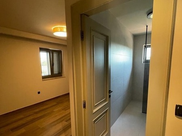 immobilien-kroatien-panorama-scouting-H2333-16