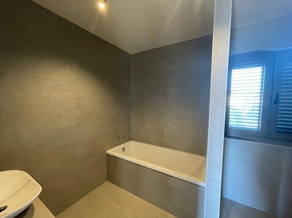 immobilien-kroatien-panorama-scouting-H2333-22