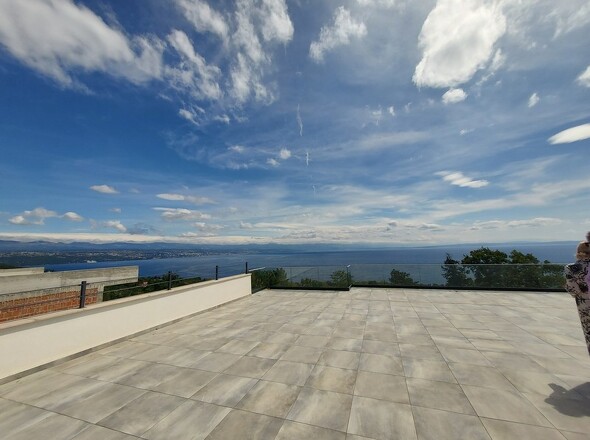 immobilien-kroatien-panorama-scouting-H2335-60