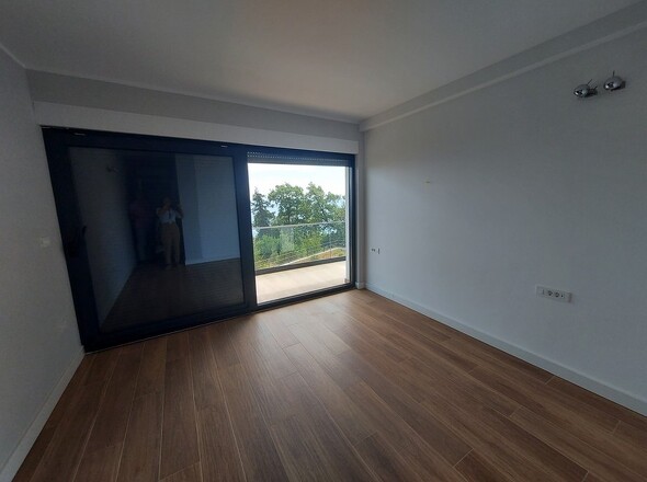 immobilien-kroatien-panorama-scouting-H2335-53