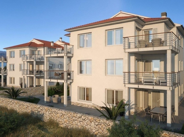 immobilien-kroatien-panorama-scouting-A2651-4