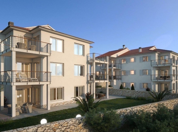 immobilien-kroatien-panorama-scouting-A2651-5