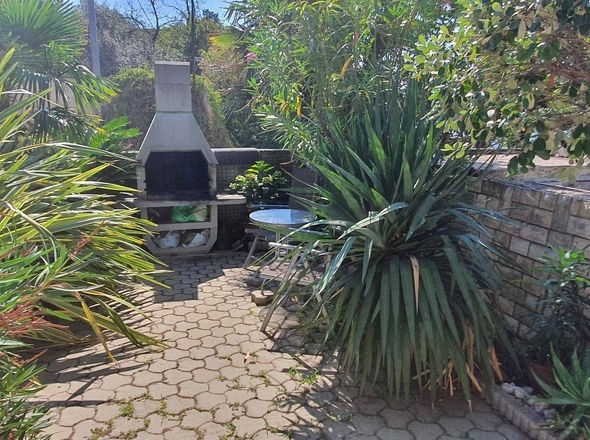 immobilien-kroatien-panorama-scouting-A2658-6