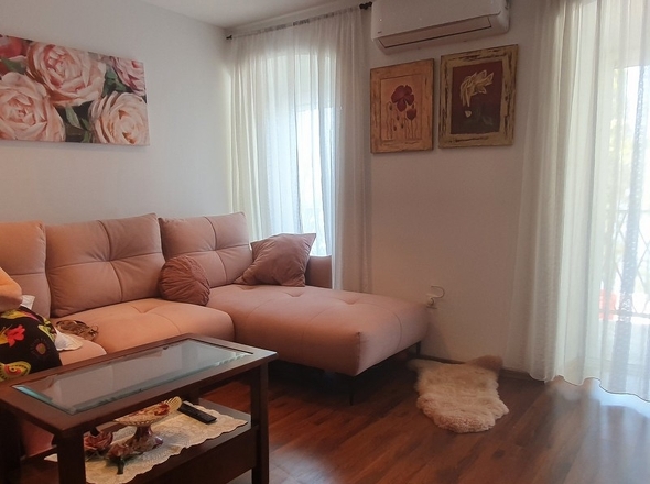 immobilien-kroatien-panorama-scouting-A2658-22