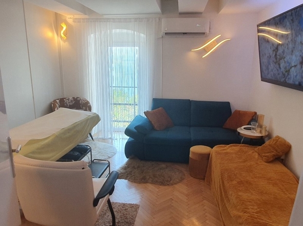 immobilien-kroatien-panorama-scouting-A2658-27