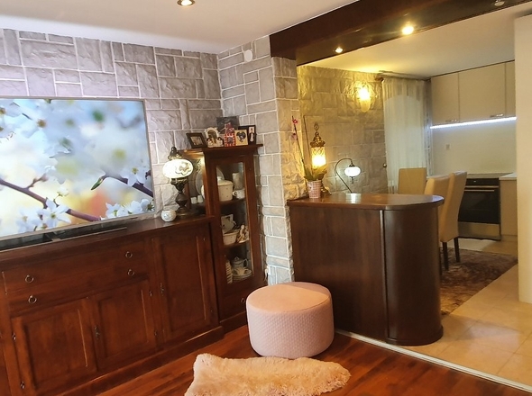 immobilien-kroatien-panorama-scouting-A2658-1