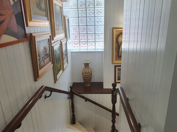 immobilien-kroatien-panorama-scouting-A2658-23