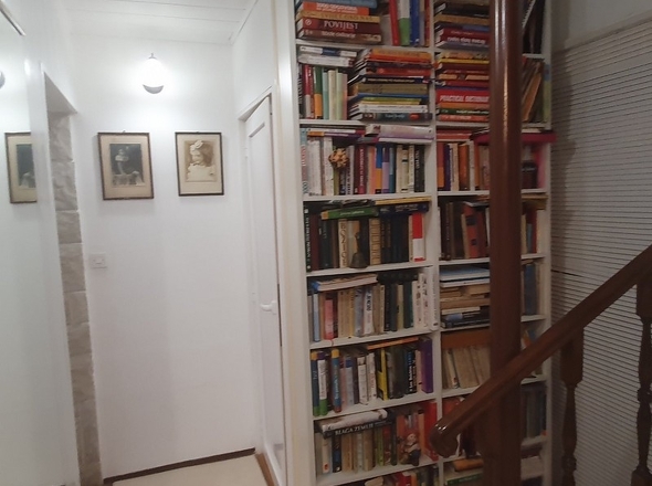 immobilien-kroatien-panorama-scouting-A2658-28