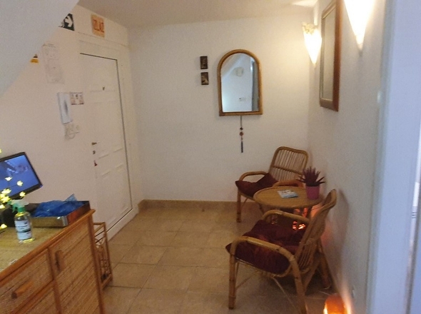 immobilien-kroatien-panorama-scouting-A2658-3