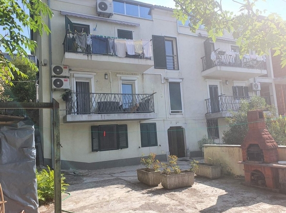 immobilien-kroatien-panorama-scouting-A2658-10