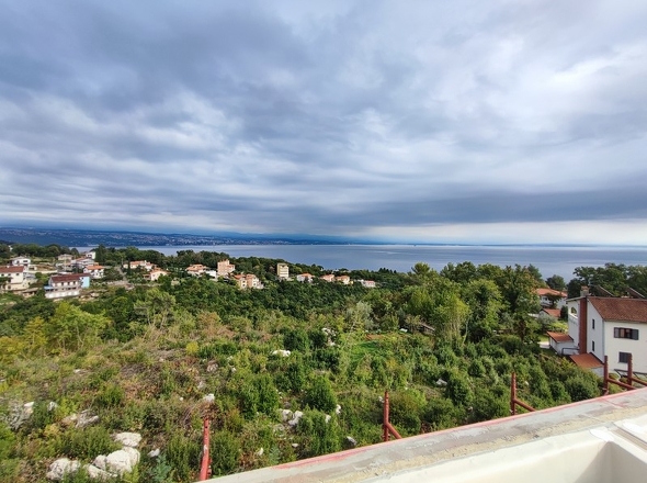 A2660 - Panorama Scouting