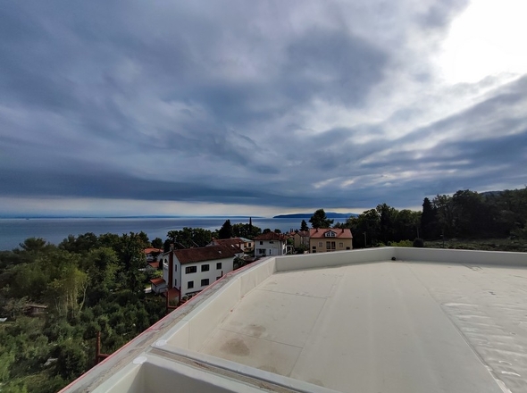 A2660 - Panorama Scouting