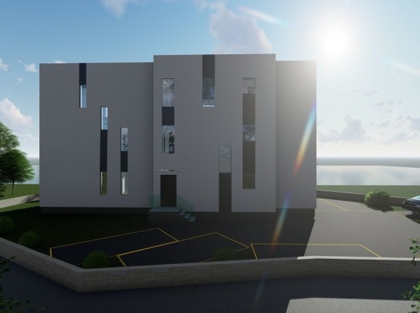 A2660 - Panorama Scouting