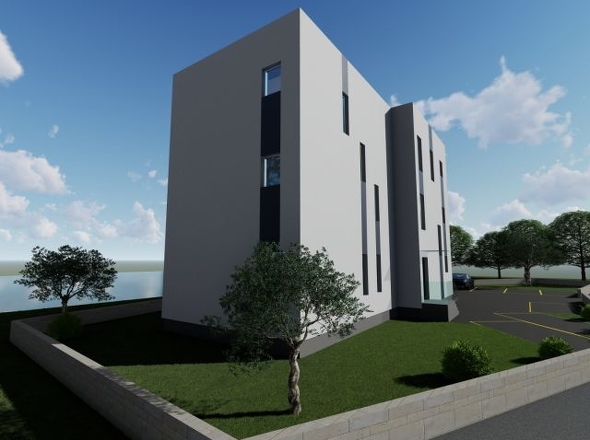 A2660 - Panorama Scouting