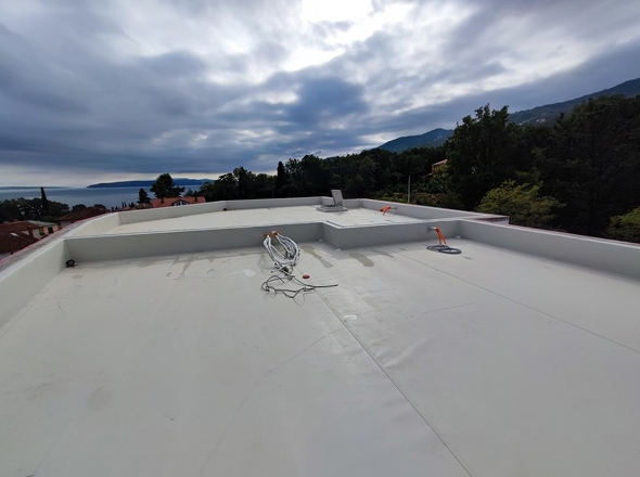 A2660 - Panorama Scouting