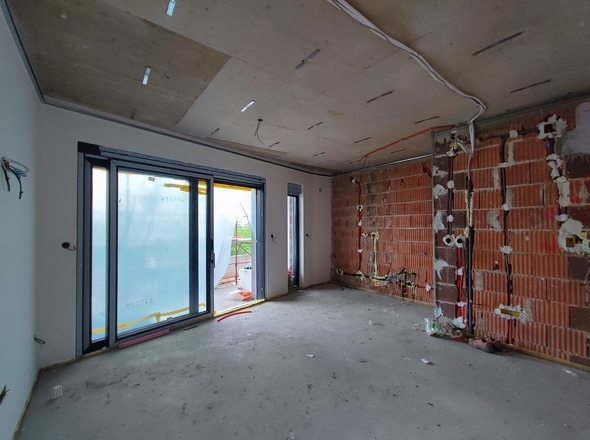 A2660 - Panorama Scouting