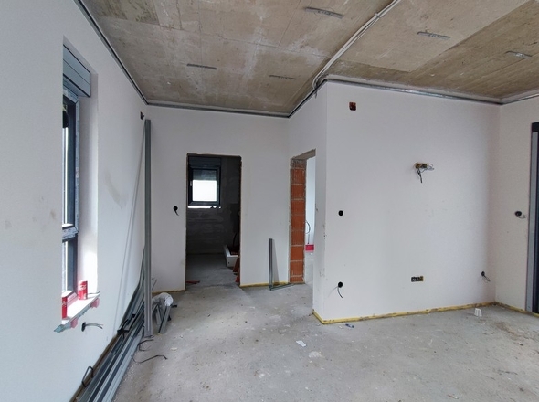 A2660 - Panorama Scouting