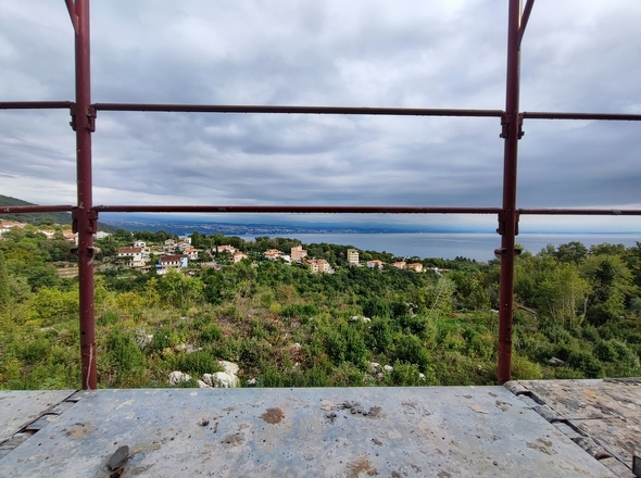 A2660 - Panorama Scouting