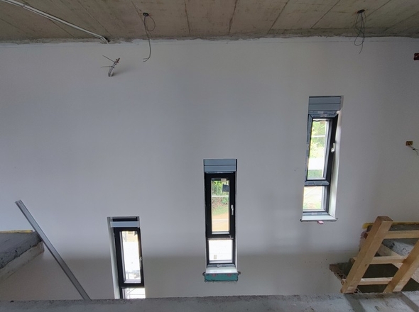 A2660 - Panorama Scouting