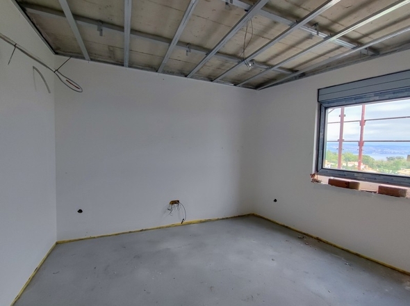 A2660 - Panorama Scouting