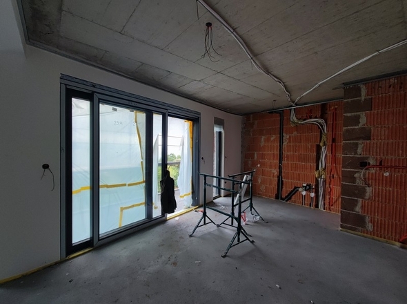 A2660 - Panorama Scouting