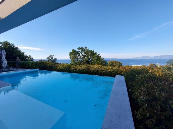 immobilien-kroatien-panorama-scouting-H2340-4