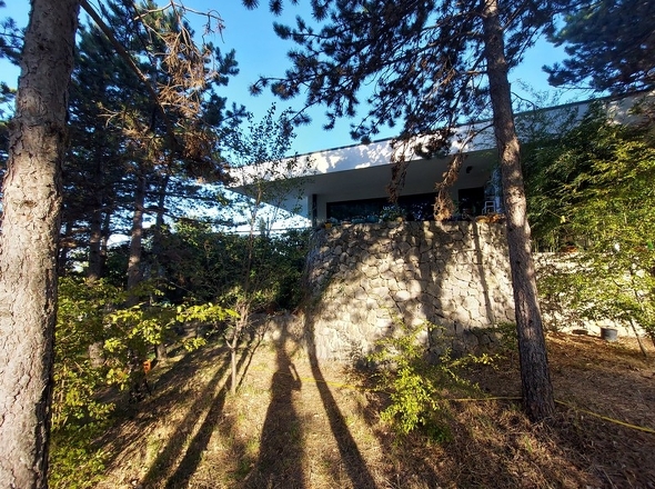 immobilien-kroatien-panorama-scouting-H2340-9